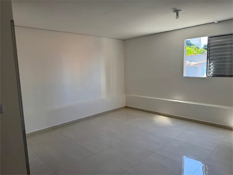 Kitnet para alugar com 1 quarto em Pinheiros, São Paulo, SP