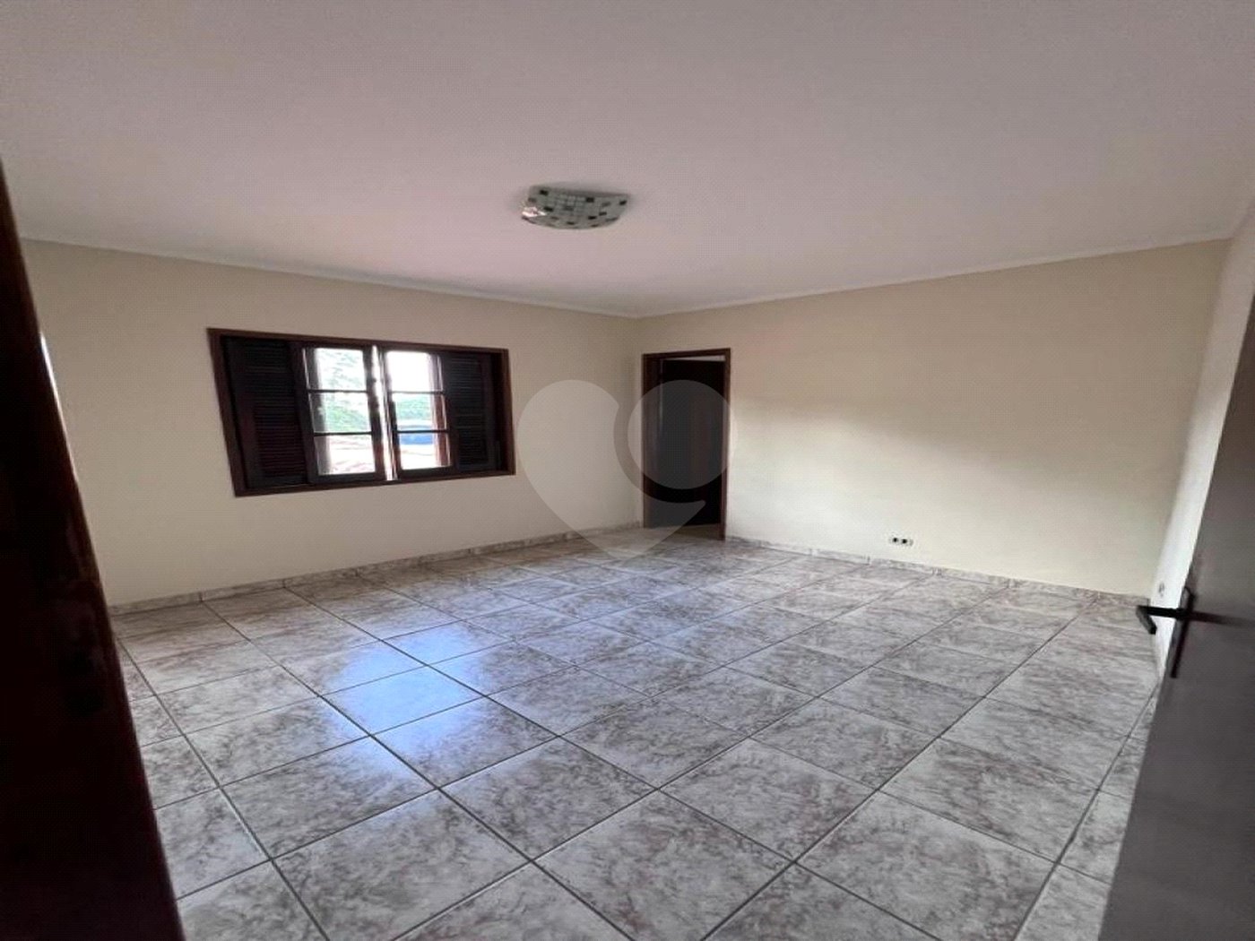 Casa à venda com 3 quartos, sendo 1 suíte,  em Vila Mazzei, São Paulo, SP