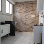 Apartamento à venda com 2 quartos, sendo 1 suíte, em Jardim Vera Cruz, Sorocaba, SP