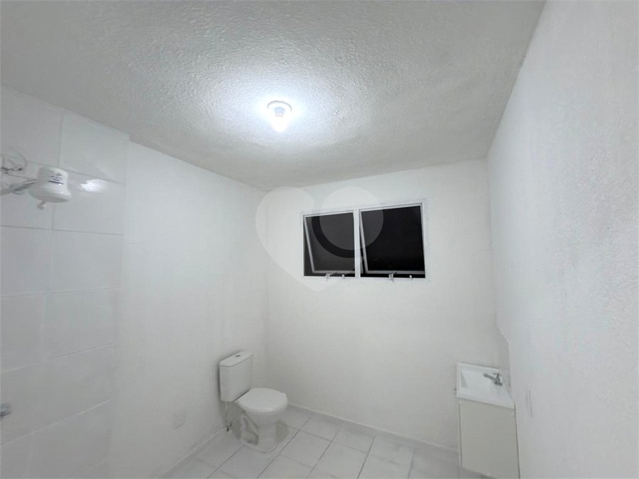 Apartamento à venda com 2 quartos em Jardim Boa Vista (zona Oeste), São Paulo, SP