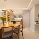 Apartamento à venda com 3 suítes em Chácara Santo Antônio (zona Sul), São Paulo, SP