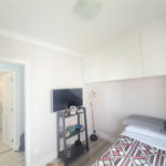 Apartamento à venda com 3 quartos em Moema, São Paulo, SP