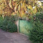 Chácara à venda ou para alugar com 2 quartos em Bosque, Vinhedo, SP