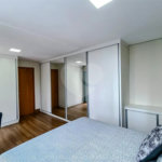 Apartamento à venda com 2 quartos em Vila Dom Pedro I, São Paulo, SP