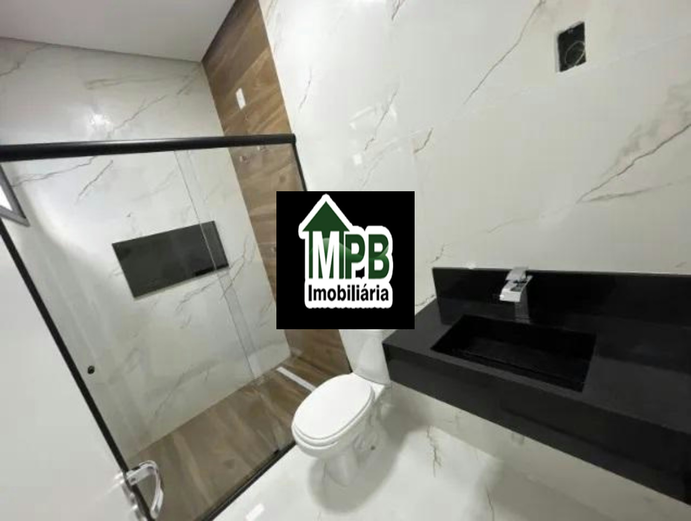 Casa à venda com 3 quartos, sendo 2 suítes, no condomínio Residencial Jardim Sorocaba, Sorocaba - SP