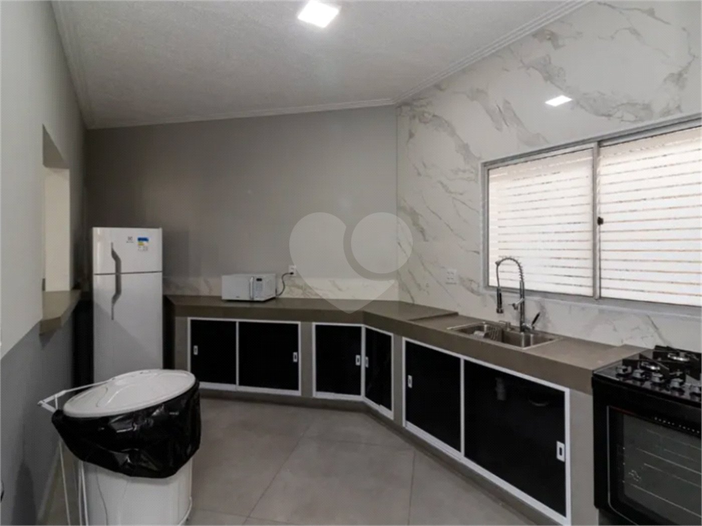 Cobertura à venda com 4 quartos, sendo 1 suíte, em Pirituba, São Paulo, SP