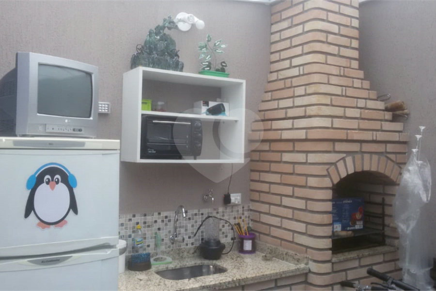 Casa à venda com 2 quartos em Tremembé, São Paulo, SP