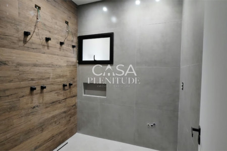 Casa em condomínio à venda com 3 suítes em Jardim Residencial Helena Maria, Sorocaba, SP