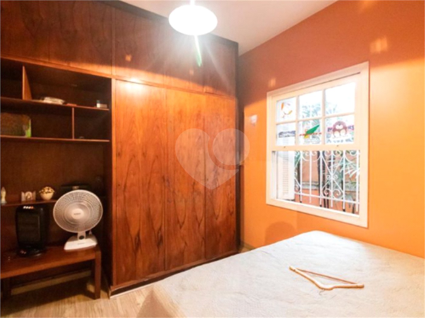 Casa à venda com 3 quartos, sendo 1 suíte, em Alto da Lapa, São Paulo, SP