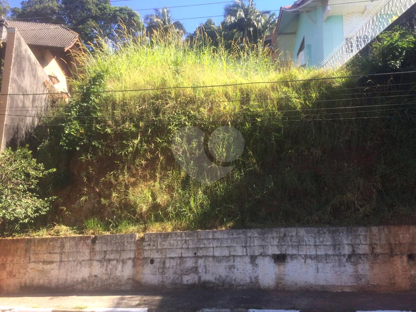 Terreno à venda em Tremembé, São Paulo, SP