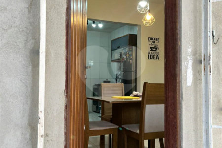 Casa à venda com 2 quartos, sendo 1 suíte,  em Caminho de Búzios, Cabo Frio, RJ