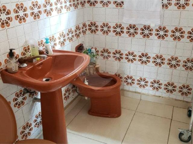 Casa à venda com 5 quartos em Jaraguá, São Paulo, SP