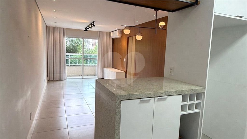 Apartamento à venda com 2 suítes em Jardim Judith, Sorocaba, SP