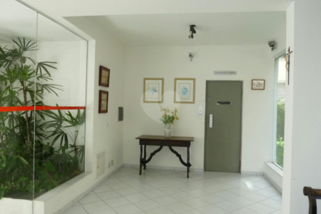 Apartamento à venda com 3 quartos, sendo 1 suíte, em Paraíso, São Paulo, SP