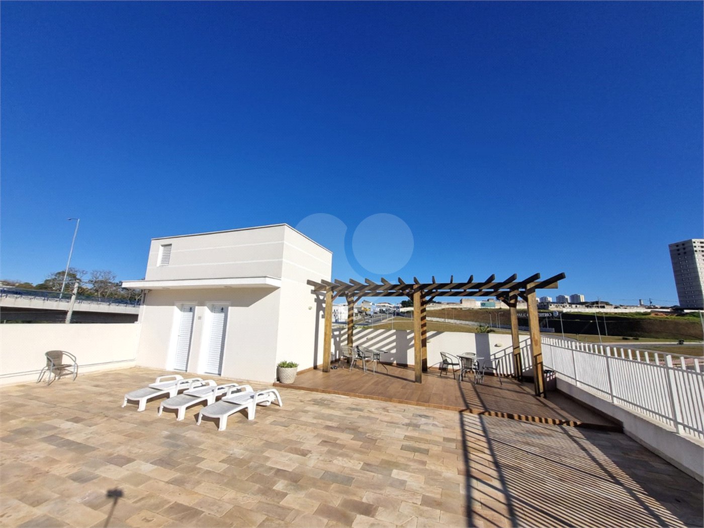 Casa à venda com 2 suítes no condomínio Residencial Américo Figueiredo, Sorocaba - SP