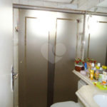 Apartamento à venda com 2 quartos em Vila Mazzei, São Paulo, SP