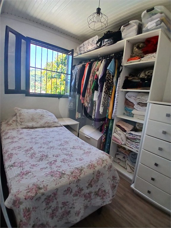 Casa à venda com 3 quartos, sendo 1 suíte,  em Recreio Maristela, Atibaia, SP