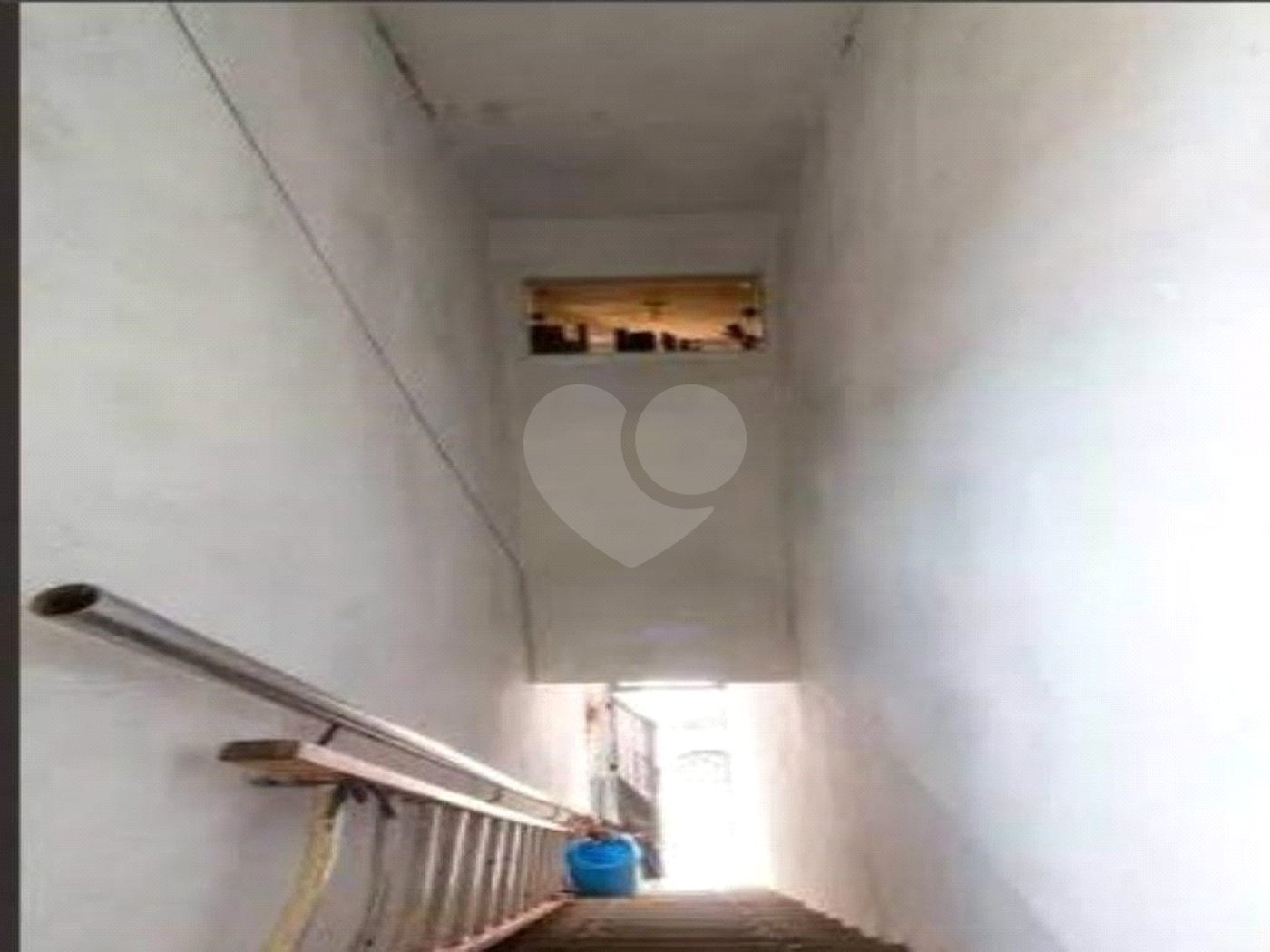 Casa à venda com 3 quartos, sendo 1 suíte, em Itaquera, São Paulo, SP