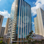 Sala para alugar no Centro, São Bernardo do Campo, SP