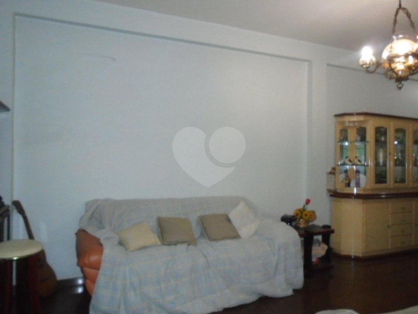 Sobrado à venda com 6 quartos, sendo 1 suíte, em Vila Maria, São Paulo, SP