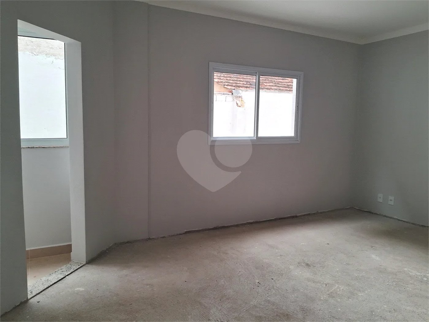 Apartamento à venda com excelente localização - 3 quartos sendo 1 suíte - 1 vaga