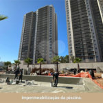 Apartamento à venda com 3 suítes em Vila Regente Feijó, São Paulo, SP