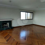 Apartamento à venda com 4 suítes em Vila Andrade, São Paulo, SP