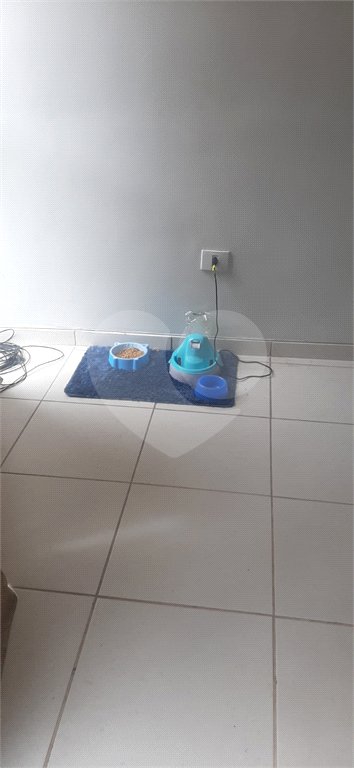 Sobrado à venda com 3 suítes em Jaraguá, São Paulo, SP