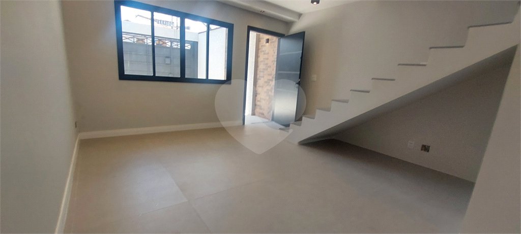 Casa à venda com 2 suítes em Tremembé, São Paulo, SP