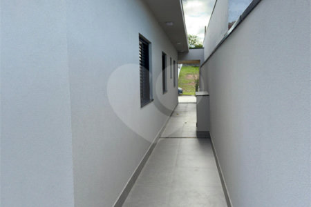 Casa à venda com 3 suítes no condomínio Residencial Phytus, Cabreúva - SP