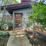 Casa à venda com 4 quartos, sendo 2 suítes, em Alto da Boa Vista, São Paulo, SP