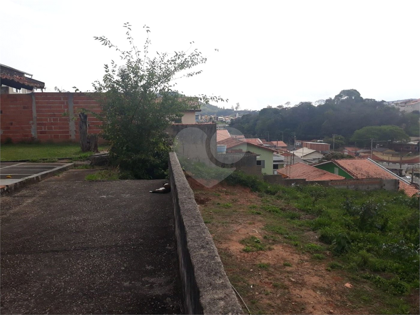 Chácara à venda com 4 quartos em Vila Santa Rita, São Roque, SP