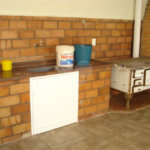 Sobrado para alugar com 5 quartos, sendo 2 suítes,  em Vila Suíça, Indaiatuba, SP