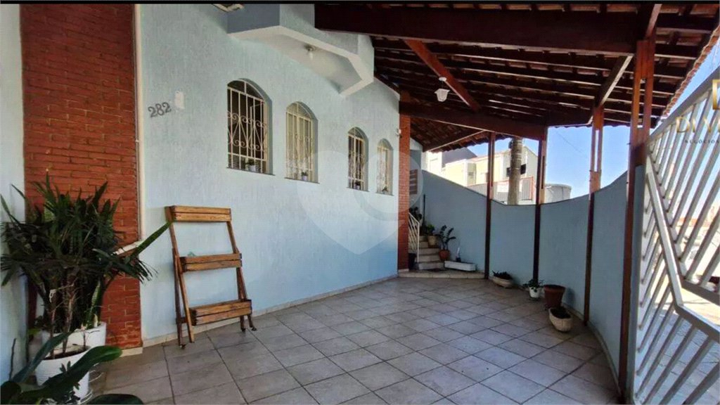 Casa à venda com 3 quartos, sendo 1 suíte, em Vila Rosalia, Guarulhos, SP