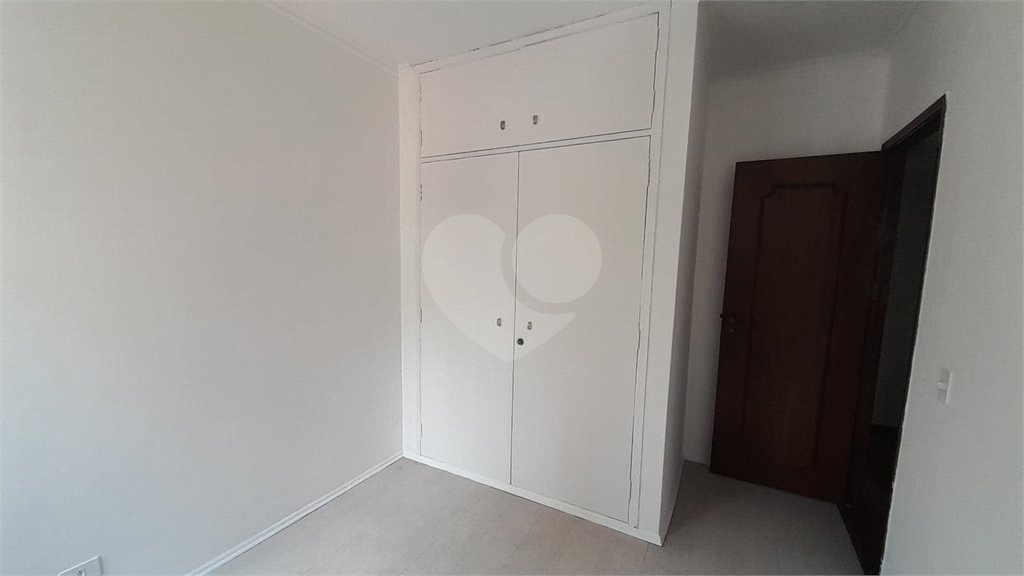 Apartamento para alugar com 3 quartos, sendo 1 suíte, em Perdizes, São Paulo, SP