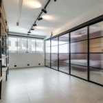 Apartamento à venda com 1 suíte em Jardim Paulista, São Paulo, SP