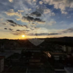 Apartamento para alugar com 2 quartos em Vila Mazzei, São Paulo, SP