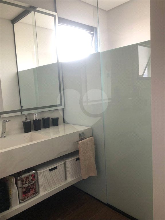 Casa à venda com 3 suítes no condomínio Residencial Fazenda Altaq Vista, Salto de Pirapora - SP
