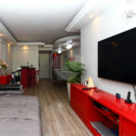 Apartamento à venda com 3 quartos, sendo 1 suíte, em Santana, São Paulo, SP