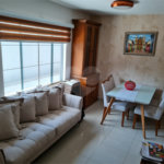 Casa à venda com 2 suítes no condomínio Imirim, São Paulo - SP