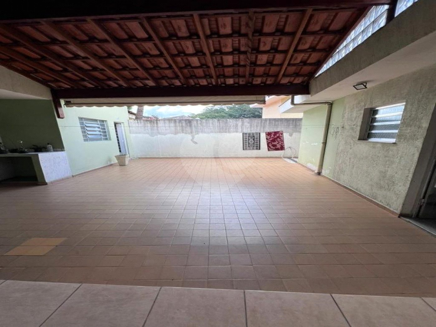 Casa à venda com 3 quartos, sendo 1 suíte,  em Vila Mazzei, São Paulo, SP