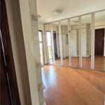 Apartamento à venda com 3 quartos, sendo 1 suíte, em Freguesia do Ó, São Paulo, SP