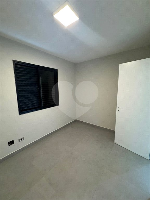 Apartamento à venda com 3 quartos, sendo 1 suíte, em Mooca, São Paulo, SP