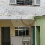 Sobrado à venda com 2 quartos em Casa Verde, São Paulo, SP