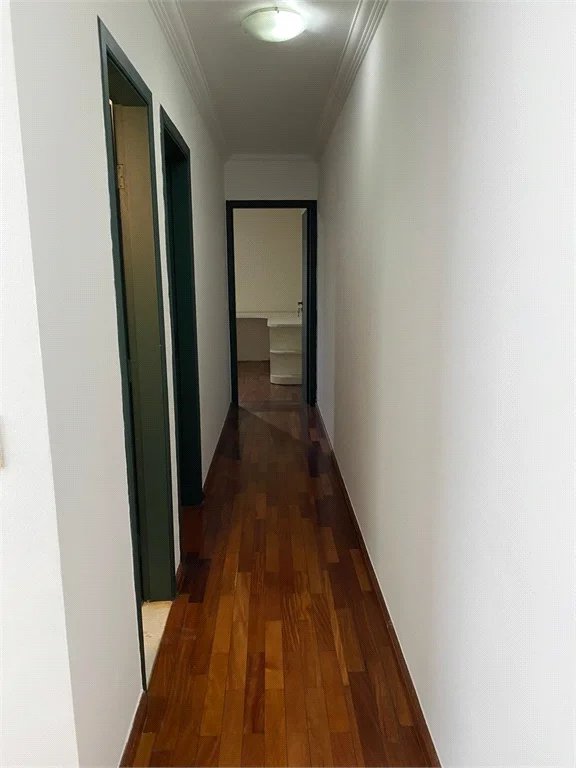 Sobrado à venda com 3 quartos, sendo 1 suíte, em Vila Lageado, São Paulo, SP