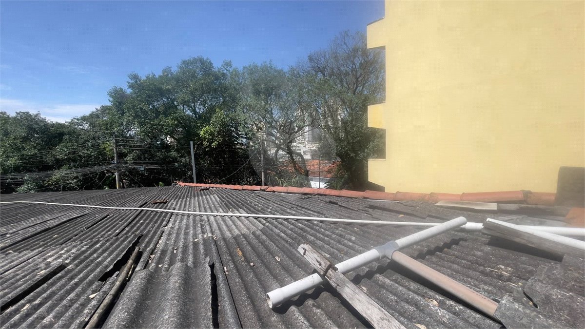 Terreno à venda com 3 quartos em Jardim Rizzo, São Paulo, SP