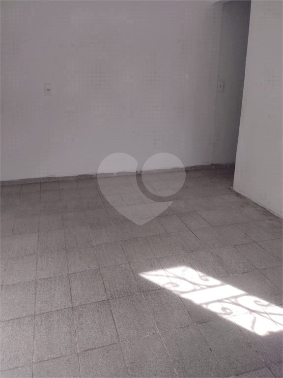 Casa à venda com 5 quartos, sendo 2 suítes, em Casa Verde, São Paulo, SP