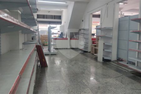 Salão para alugar em Vila Renata, Guarulhos, SP