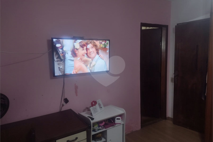 Casa à venda ou para alugar com 3 suítes em Tremembé, São Paulo, SP