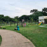 Terreno em condomínio à venda em Cajuru do Sul, Sorocaba, SP